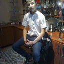 ���������� ������, ���� ������� �����, 35 ���, ������������ ��� ������