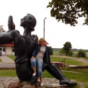  ,   , 57 ,  