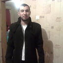  ,   , 38 ,   ,   , c 