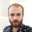 ���������� ������, ���� ������� ����, 28 ���, ������������ ��� ������, ����� � ���������