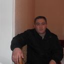  ,   , 45 ,   ,   , c , 