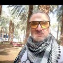  ,   , 43 ,   ,   