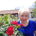  ,   , 49 ,   c 