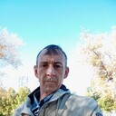  ,   , 59 ,   c 