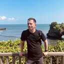 ���������� ������, ���� ������� �����, 37 ���, ������������ ��� ������, ����� � ���������