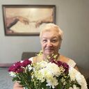 ���������� �����������, ���� ������� �������, 69 ���, ������������ 