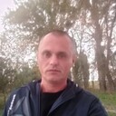 ���������� ������-��-����, ���� ������� �����, 39 ���, ������������ ��� ������, ����� � ���������, c�������� ���������, ���������