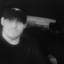 ���������� �����-���������, ���� ������� �������, 38 ���, ������������ ��� ������, ����� � ���������, c�������� ���������