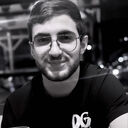 ���������� ������, ���� ����� ����, 23 ����, ������������ ��� ������, ����� � ���������