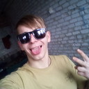 ���������� �������, ���� ������� ������, 28 ���, ������������ ��� ������, ����� � ���������, c�������� ���������