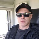 ���������� �����, ���� ������� ���������, 35 ���, ������������ ��� ����� � ���������, c�������� ���������, ���������