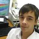 ���������� �������, ���� ������� �����, 35 ���, ������������ ��� ����� � ���������, c�������� ���������