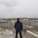 ���������� �������, ���� ������� Se���, 37 ���, ������������ ��� ������, ����� � ���������, ���������