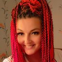  ,   Roxie, 35 ,   ,   , c , 