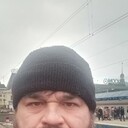  ,   , 53 ,   ,   , c , 
