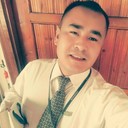 ���������� ������, ���� ������� ������, 38 ���, ������������ ��� ������, ����� � ���������, c�������� ���������