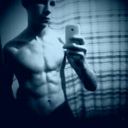 ���������� ���������, ���� ������� Nikita, 30 ���, ������������ ��� ������, ����� � ���������, c�������� ���������