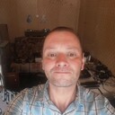  --,   , 44 ,   ,   , c 