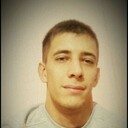 ���������� �����������, ���� ������� �����, 33 ����, ������������ ��� ������, ����� � ���������