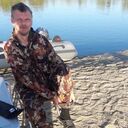 ���������� �����, ���� ������� �����, 37 ���, ������������ ��� ������, ����� � ���������, c�������� ���������