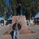  ,   , 43 ,   