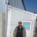  ,   , 51 ,   ,   , c 