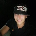  ,    , 25 ,   ,   