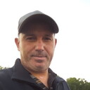  ,   , 43 ,   ,   