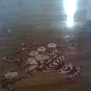 ���������� ����, ���� ������� Turk, 53 ����, ������������ ��� ������