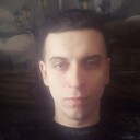 ���������� ������, ���� ������� ������, 31 ���, ������������ ��� ������, ����� � ���������