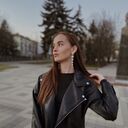  ,   , 25 ,     , c 