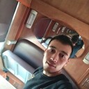  ,   , 34 ,   ,   , c 