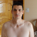 ���������� �������, ���� ������� ������, 39 ���, ������������ ��� ����� � ���������, c�������� ���������