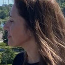  ,   , 51 ,   c 