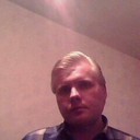 ���������� �����������, ���� ������� �������, 46 ���, ������������ 