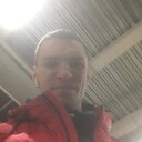 ���������� ����������, ���� ������� ������, 33 ����, ������������ ��� ������, ����� � ���������