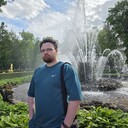 ���������� ����������, ���� ������� ������, 31 ���, ������������ ��� ���������