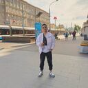 ���������� ������, ���� ������� �����, 31 ���, ������������ ��� ������, ����� � ���������