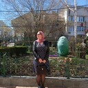  ,   , 51 ,   c 