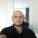  ,   Tolik, 41 ,  