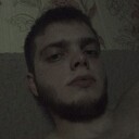 ���������� �����������, ���� ������� Vladimir, 28 ���, ������������ ��� ������, ����� � ���������