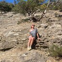 ���������� ������, ���� ������� �������, 50 ���, ������������ ��� ������, ����� � ���������, c�������� ���������