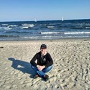 ���������� ����, ���� ������� ������, 40 ���, ������������ ��� ������, ����� � ���������, c�������� ���������