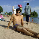  ,   Adik89, 36 ,   ,   , c , 