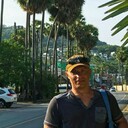  ,   , 47 ,   ,   , c 