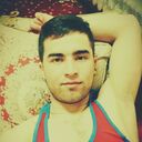 ���������� �����-���������, ���� ������� Bekzod, 29 ���, ������������ ��� ������, ����� � ���������, c�������� ���������