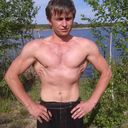  ,   , 32 ,  