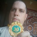 ���������� �������, ���� ������� �������, 37 ���, ������������ ��� ������, ����� � ���������, c�������� ���������