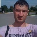 ���������� ������, ���� ������� ���, 40 ���, ������������ ��� ������, ����� � ���������, c�������� ���������