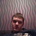  ,   Victor, 32 ,   ,   , c 